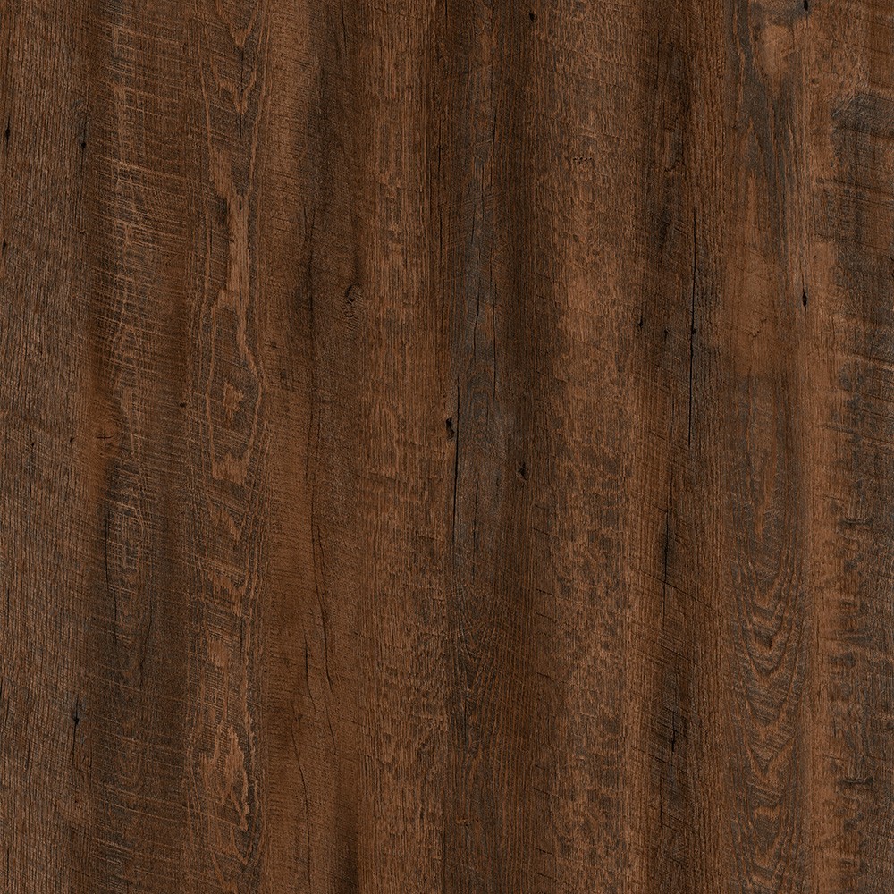 4mm spc rigid flooring supplier