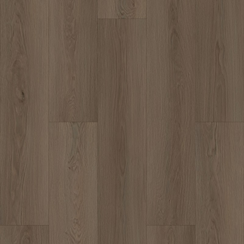 New Design Waterproof Moisture-Proof Engineered Wood Laminate Flooring LXW23030-7
