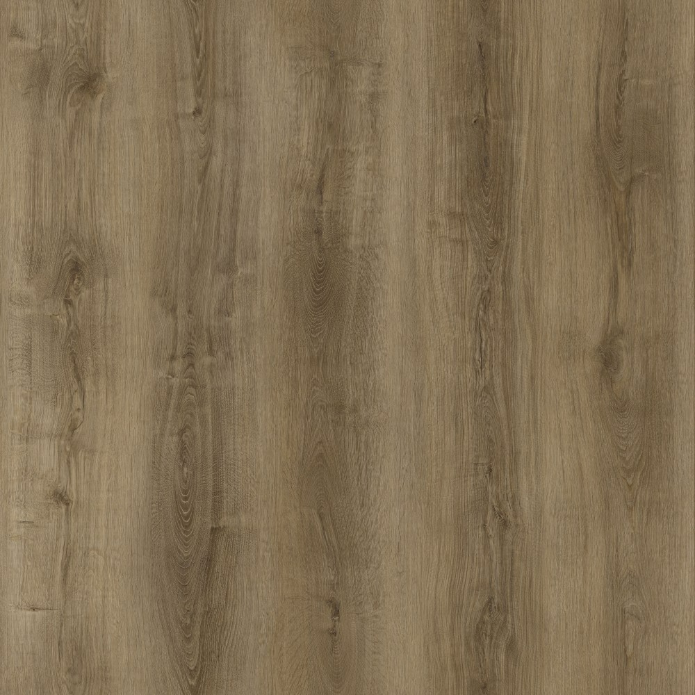 German Technology 100% Waterproof Cheap Vinyl Laminate Flooring LXW23032-5