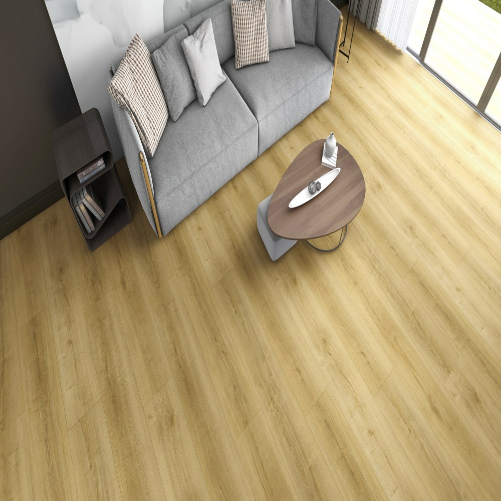 Wearproof Non-Slip Vinyl laminate Flooring LXW23032-10