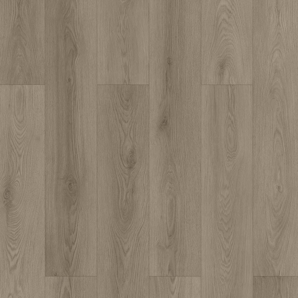 12mm Reinforced Interior Laminate Flooring LXW23040-19
