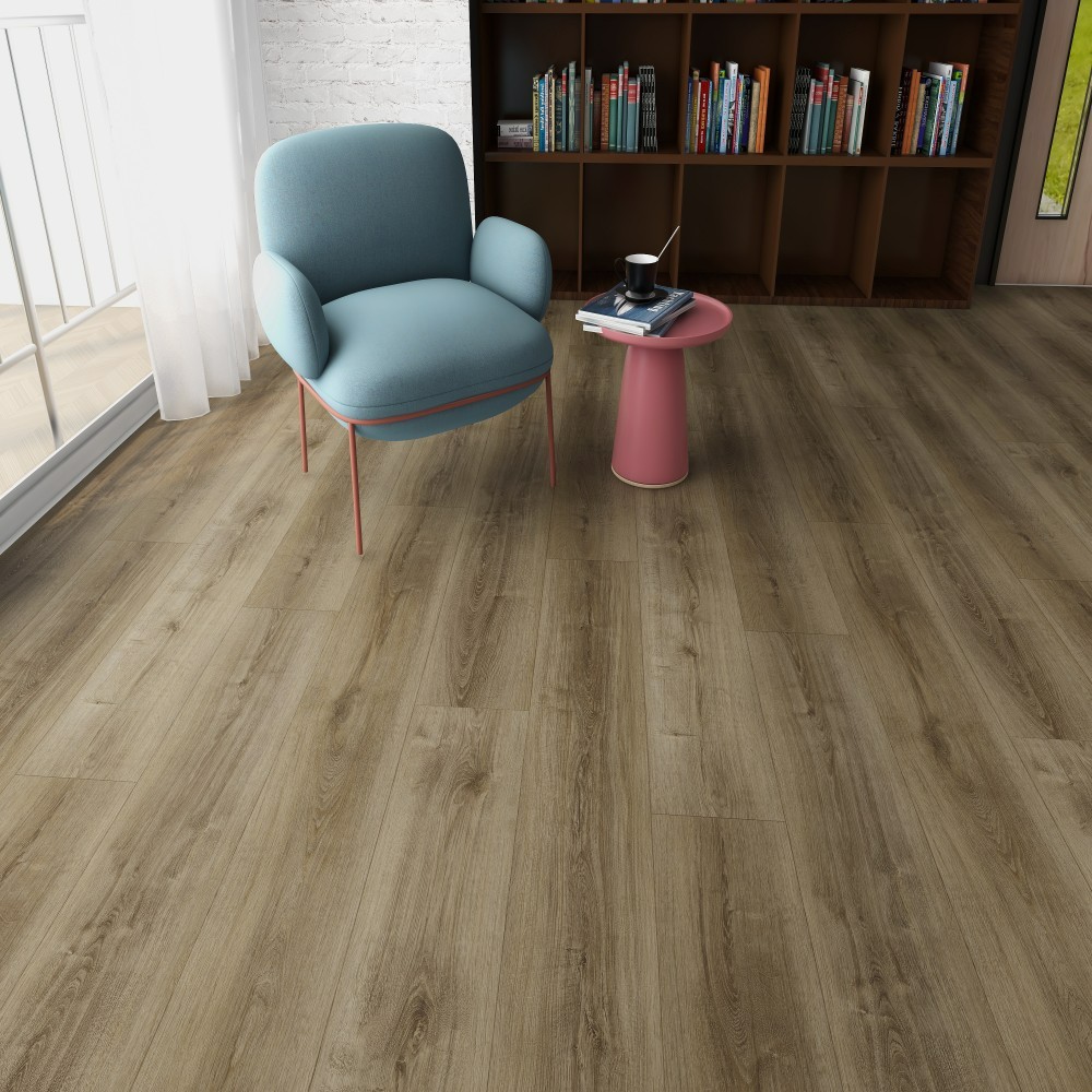 German Technology 100% Waterproof Cheap Vinyl Laminate Flooring LXW23032-5
