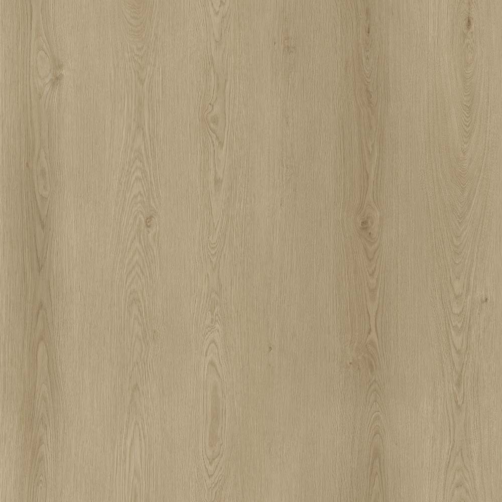 HDF Engineered Laminate Vinyl Wooden Parquet Flooring for Home LXW23019-2