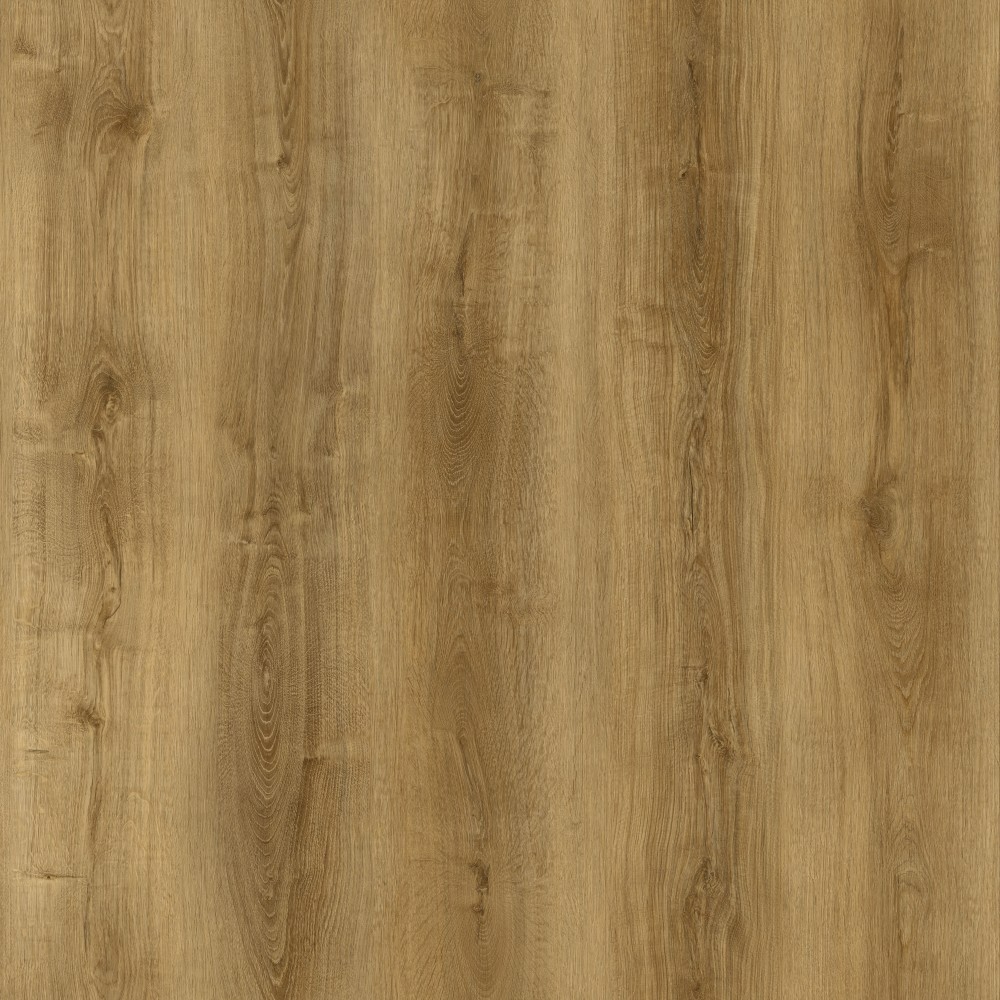 HDF Embossed Hickory Waxed Edged Laminate Flooring LXW23032-12