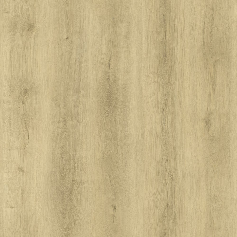 Premium Embossed Waterproof Laminate Flooring for Stylish Interiors LXW23032-7