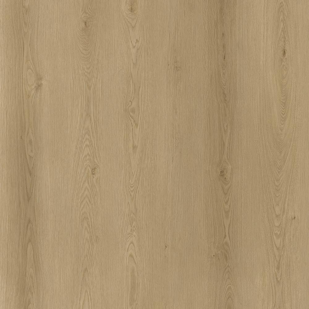 European Oak Super Wide Plank Maple Parquet Laminated Flooring LXW23019-4
