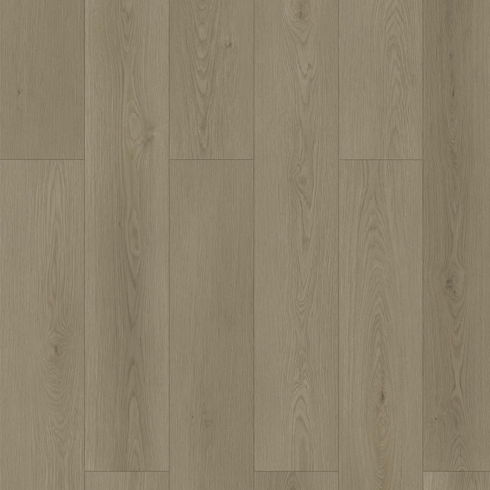 8.3mm Wax Coating HDF Laminated Floor LXW23019-8