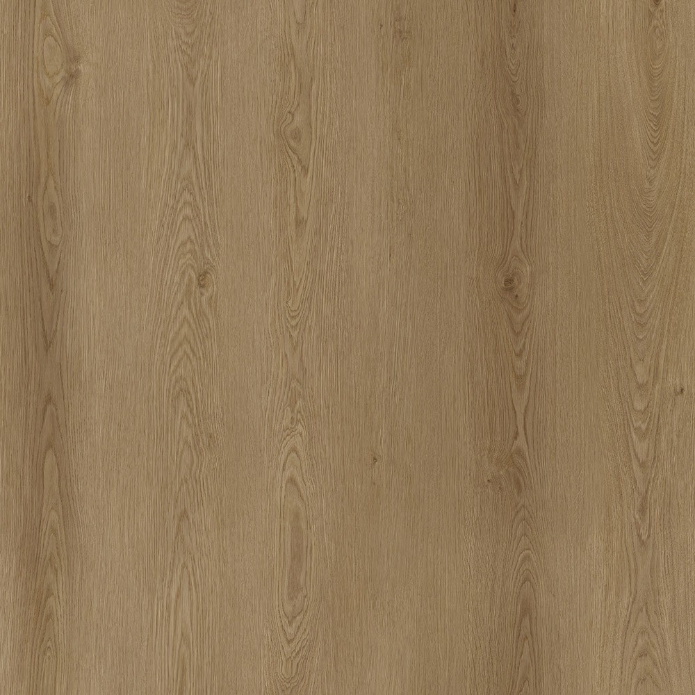 Three-Layer Solid Wood Composite Laminate Flooring LXW23019-15