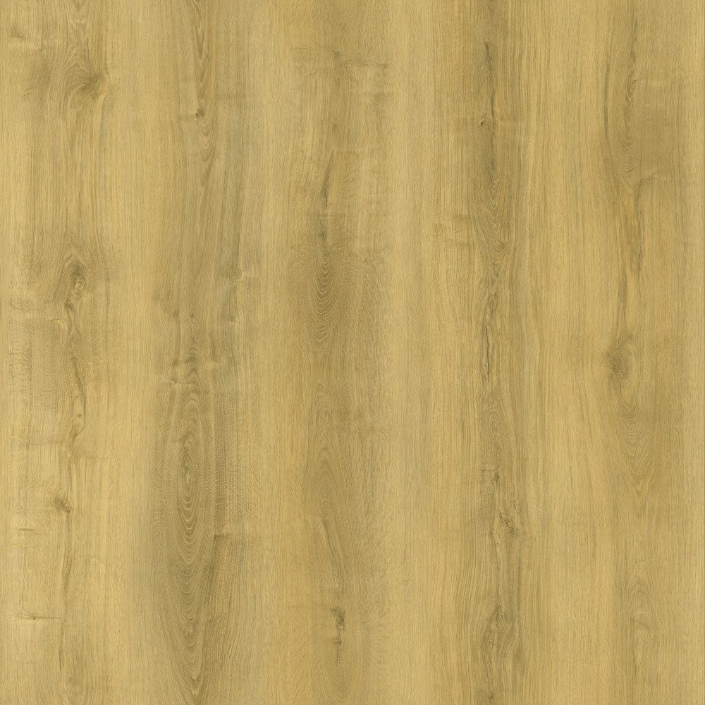 Wearproof Non-Slip Vinyl laminate Flooring LXW23032-10