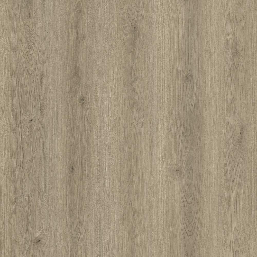 12mm Lamiante Flooring LXW23009-2