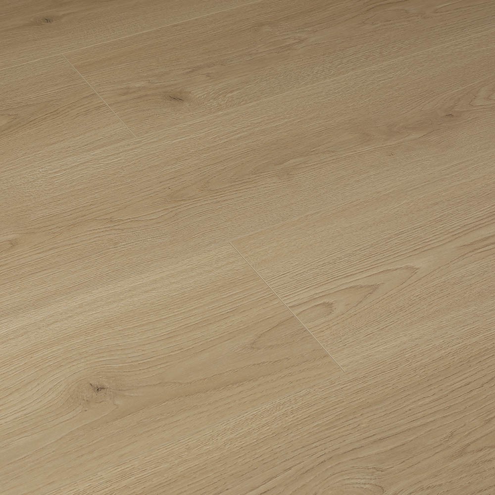 Waterproof Embossed AC4 12mm Engineered Wooden Laminate Flooring LXW23009-8
