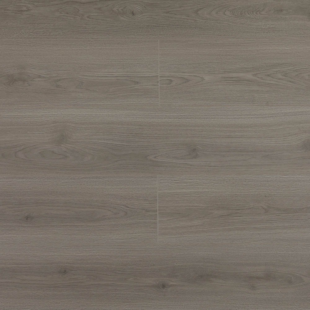 High Gloss Click Wooden Engineered Hardwood Laminate Floor LXW23009-4