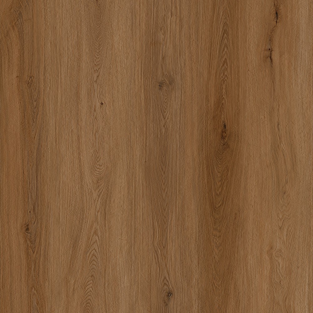 Easy Click E0 12mm AC3  Laminate Floor LXW23034-6