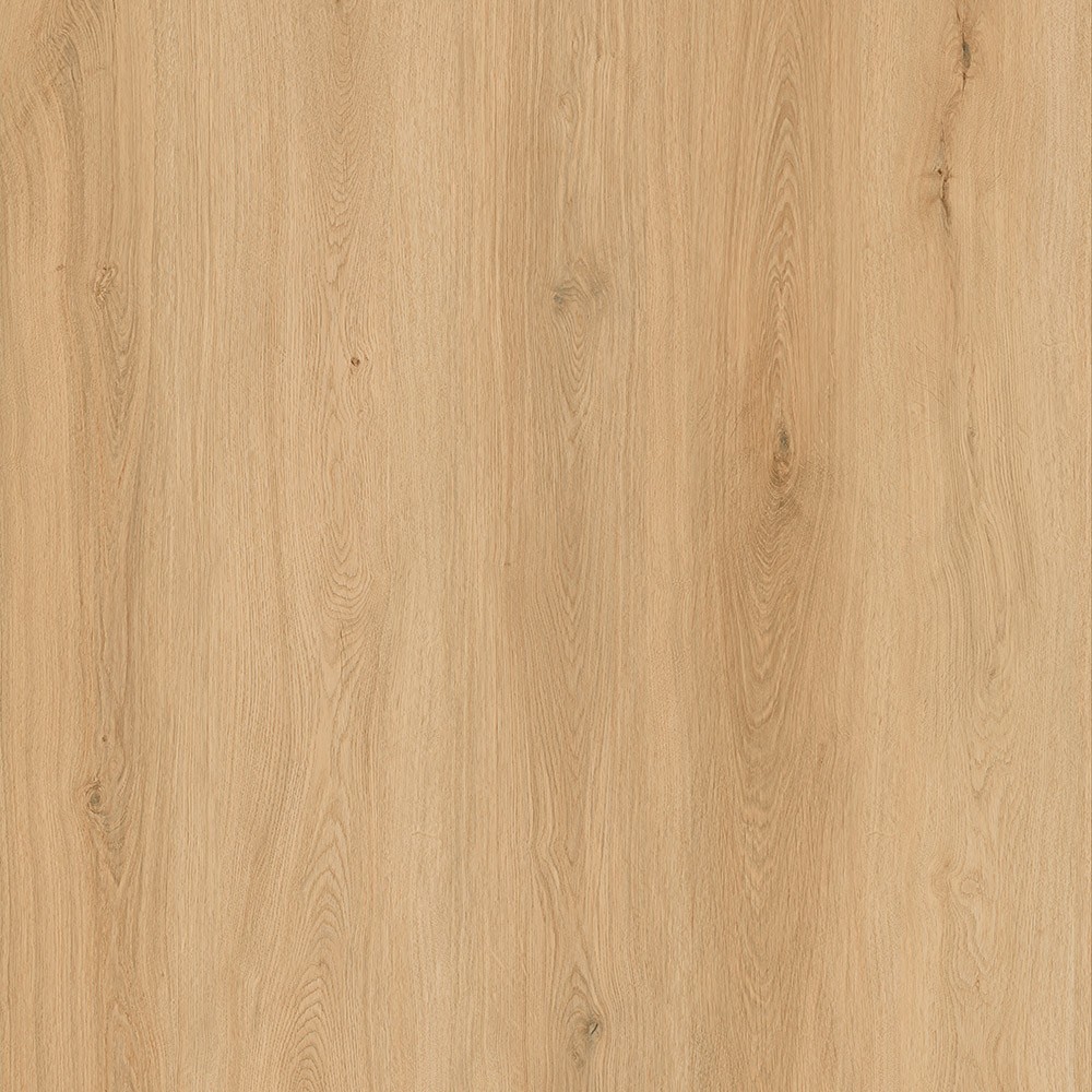 Scratch Resistant Waterproof Laminated Parquet Flooring LXW23034-1