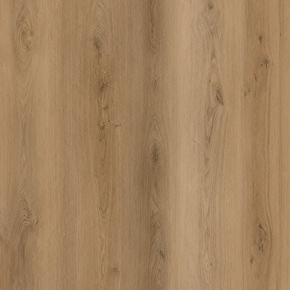 Scratch Resistant U-Groove HDF Laminated Parquet Flooring LXW23009-3