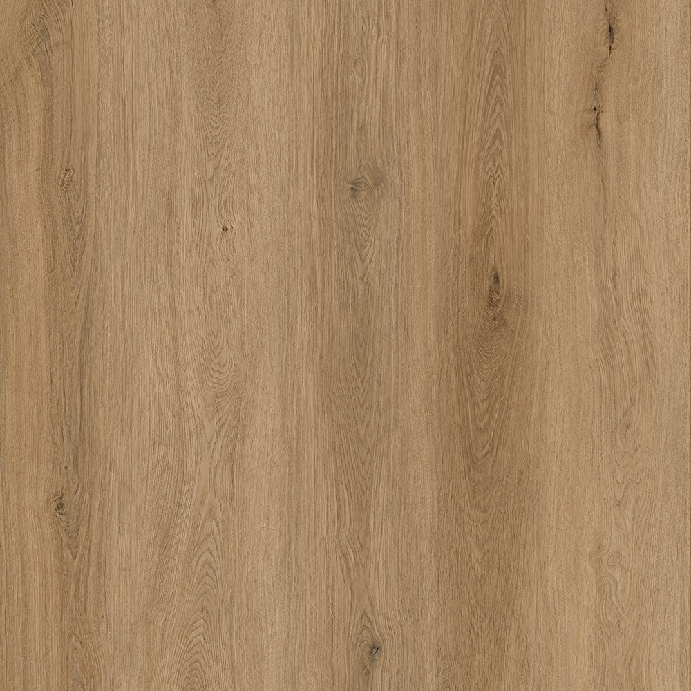 12mm AC4 Wood Laminate Flooring Made in China LXW23034-9