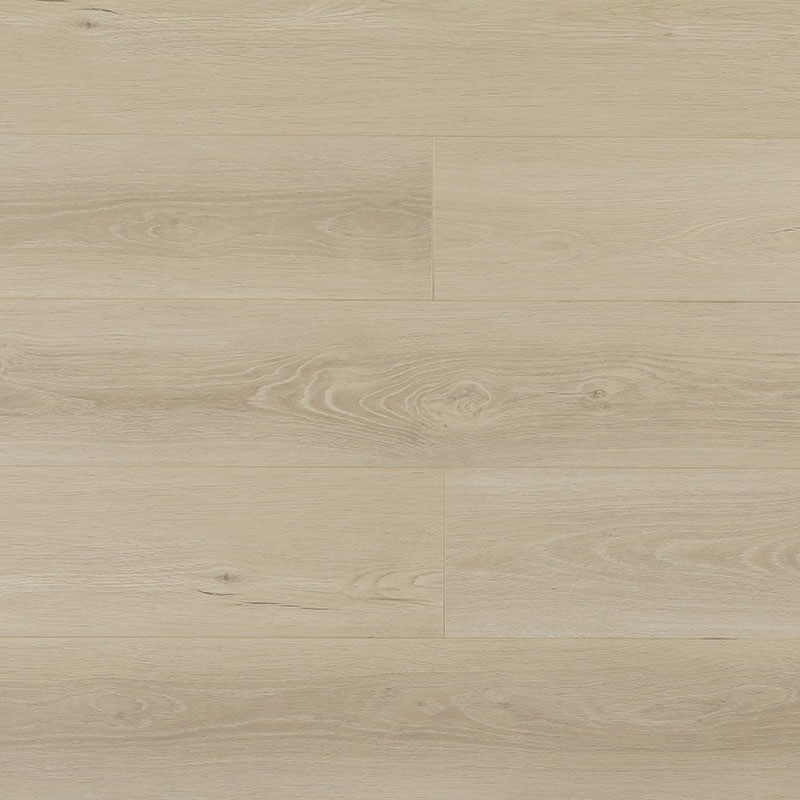 12mm Vinyl Lamiante Flooring LXW23030-1