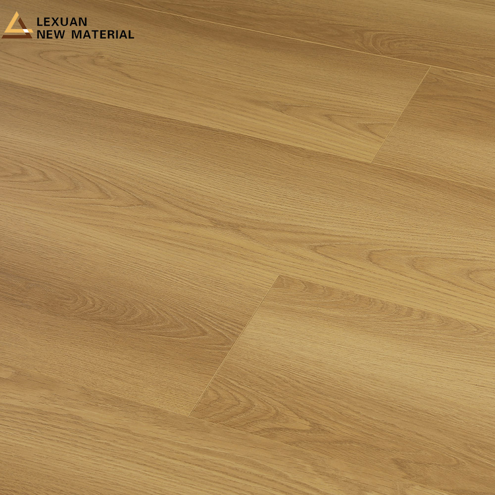 China Manufacturer Laminate Floor 12mm High Density Laminate Floor LXW23015-4