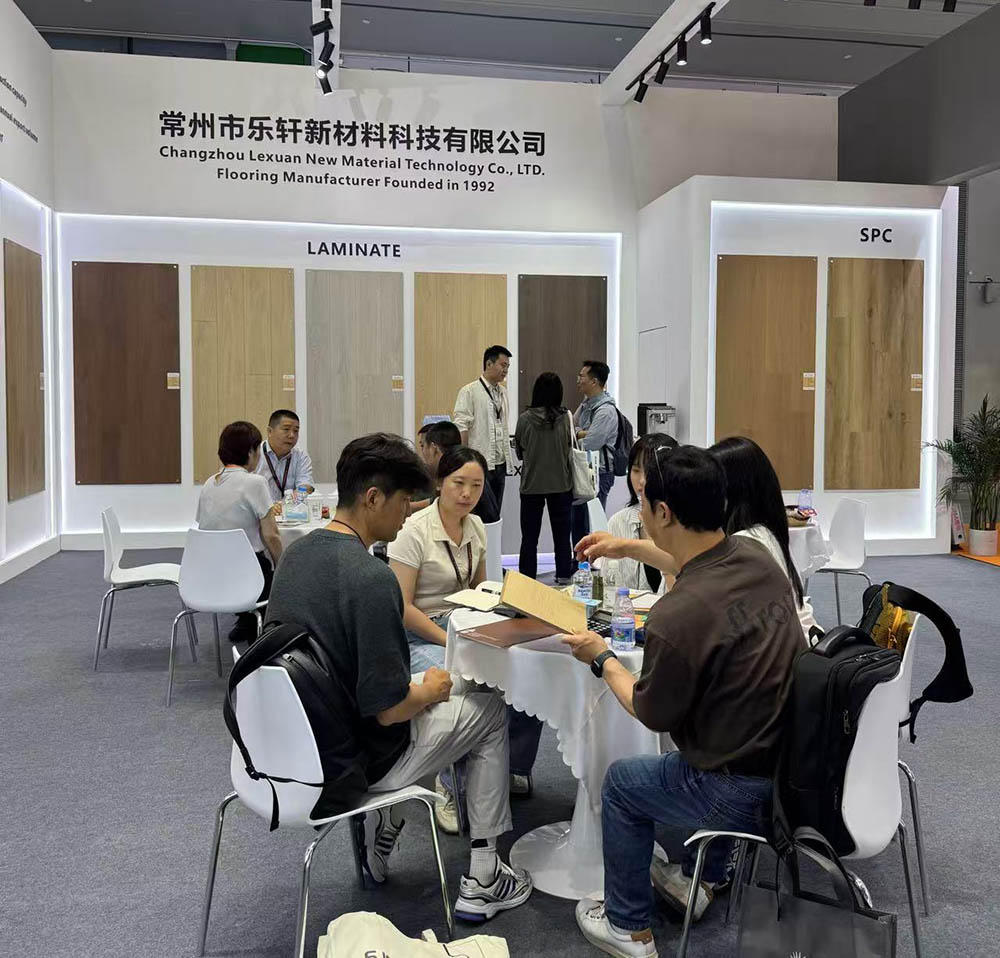 SPC flooring 3.jpg