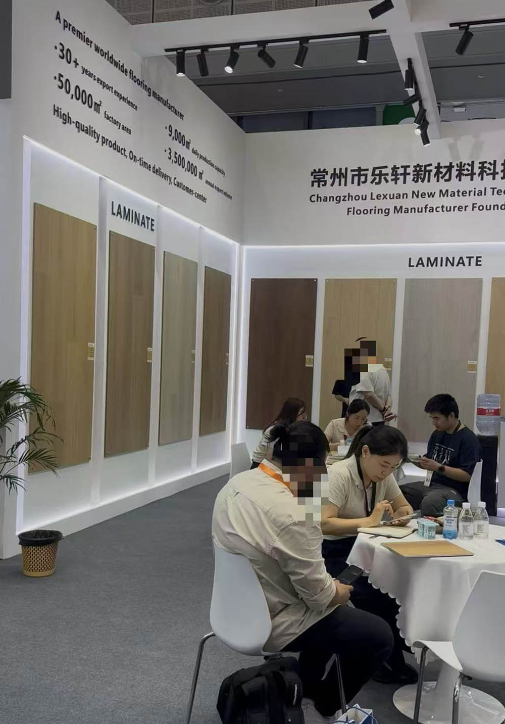 SPC flooring 4.jpg