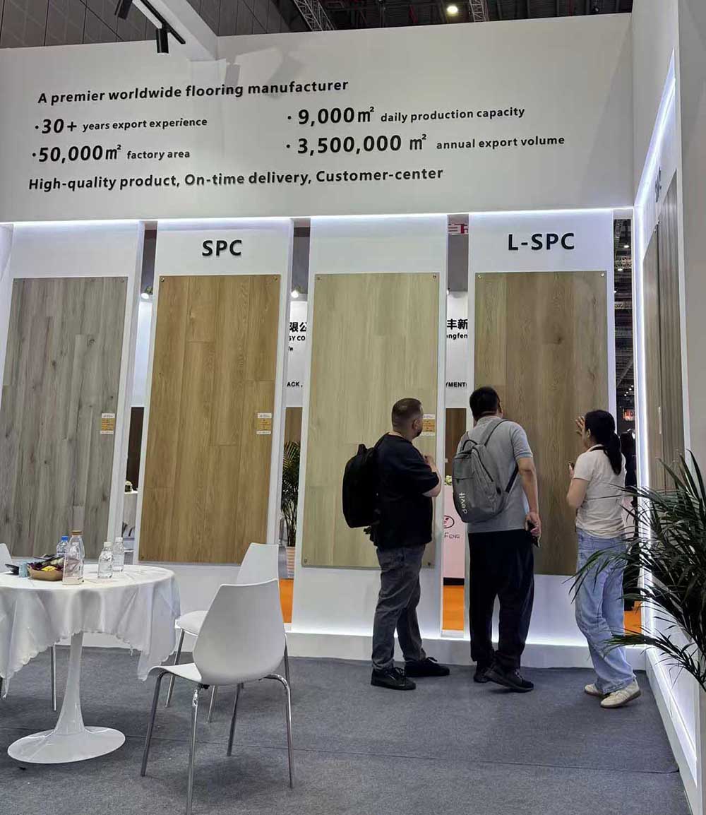 SPC flooring 2.jpg