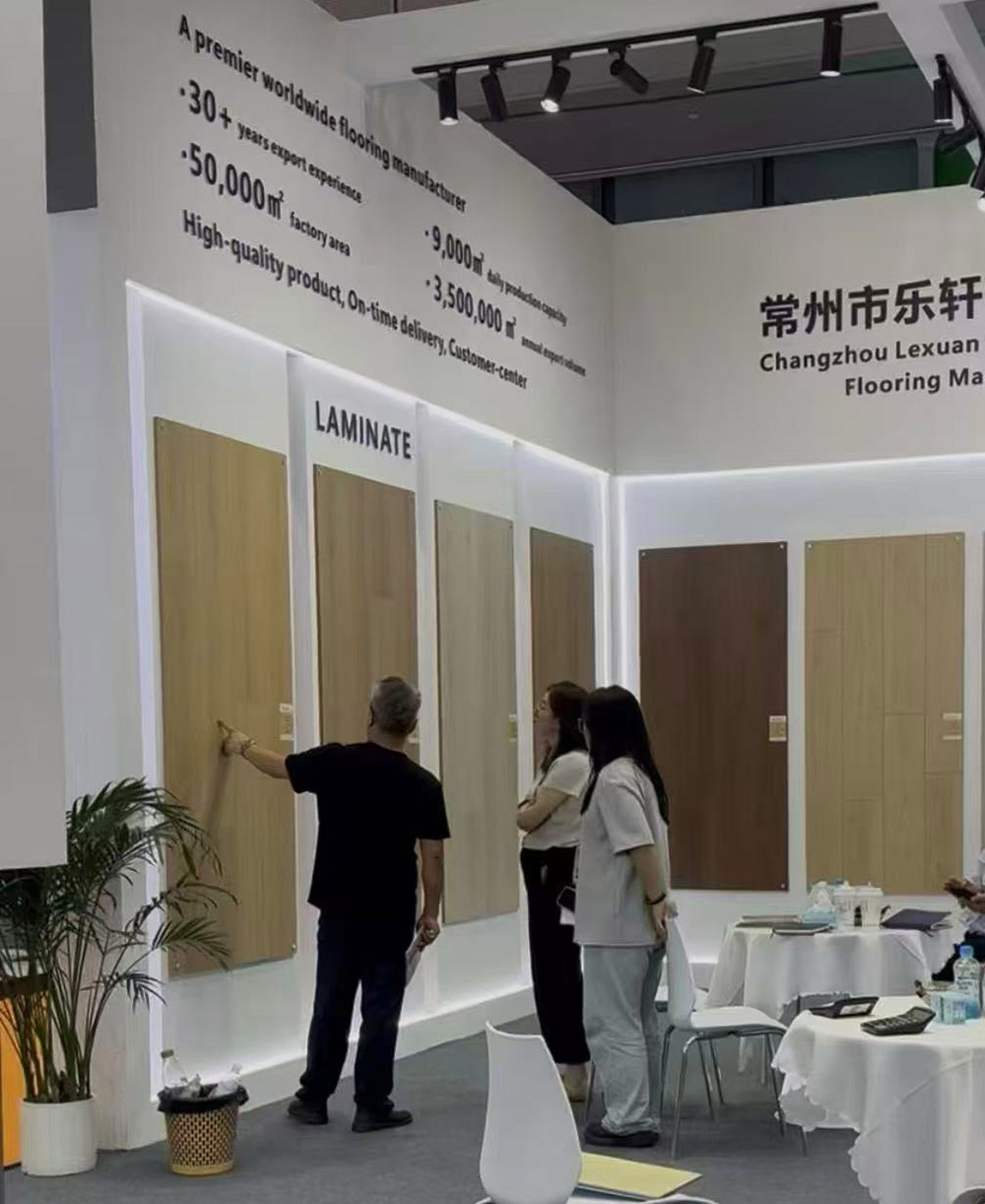 SPC flooring 1.jpg